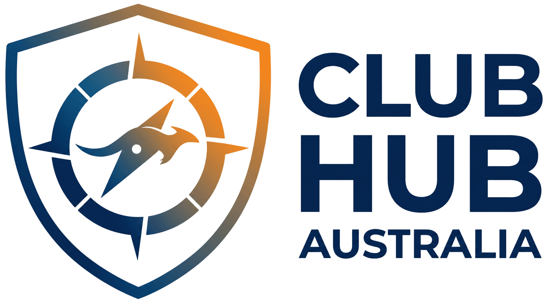 ClubHub Australia