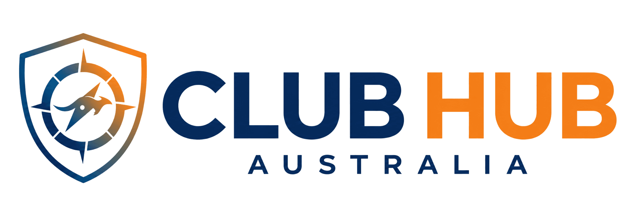 ClubHub Australia